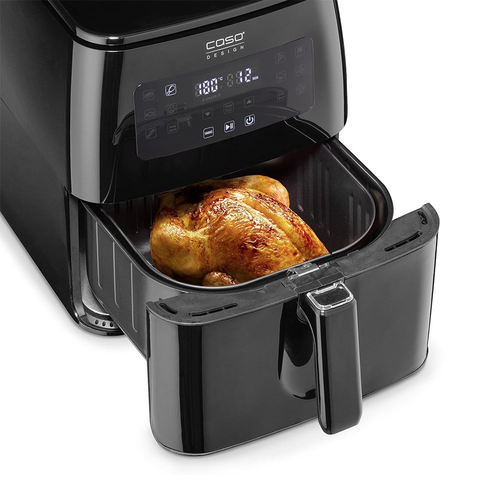 Caso 3180 AF 600 XL AirFryerCaso