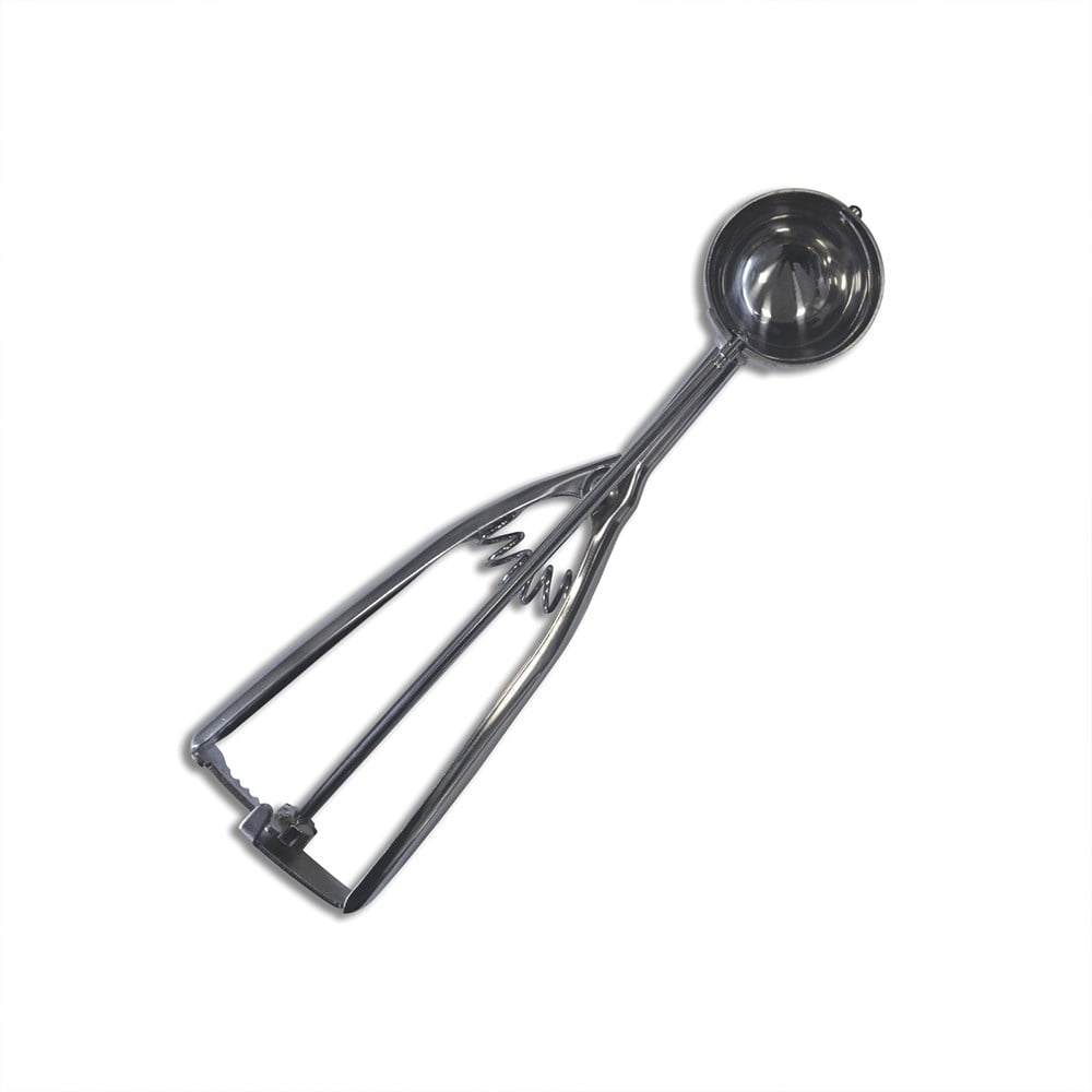 Caso 3298 Ice Creamer Dondurma MakinesiCaso