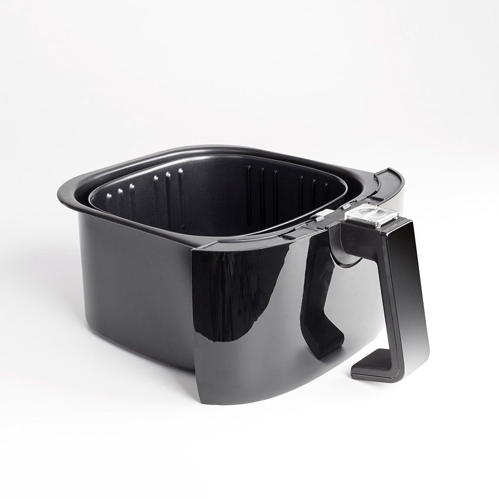 Caso AF 200 AirFryer 3 L BlackCaso