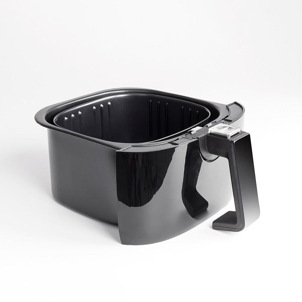 Caso AF 200 AirFryer 3 L BlackCaso