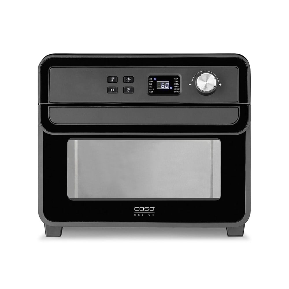 Caso AirFryer Chef 1700 Elektrikli FırınCaso