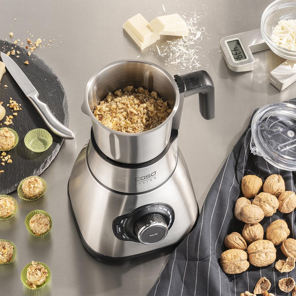 Caso B1800 Power Blender SetiCaso