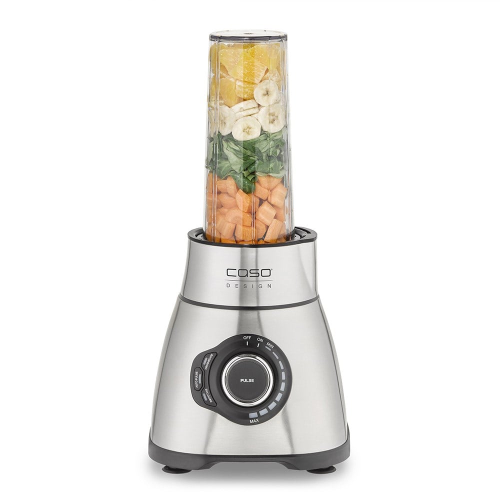 Caso B1800 Power Blender SetiCaso