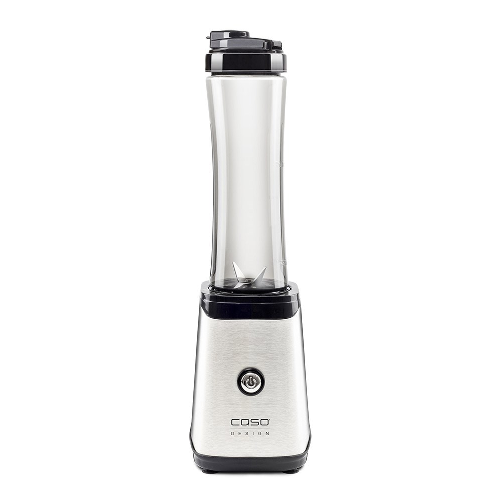 Caso B350 Kişisel BlenderCaso