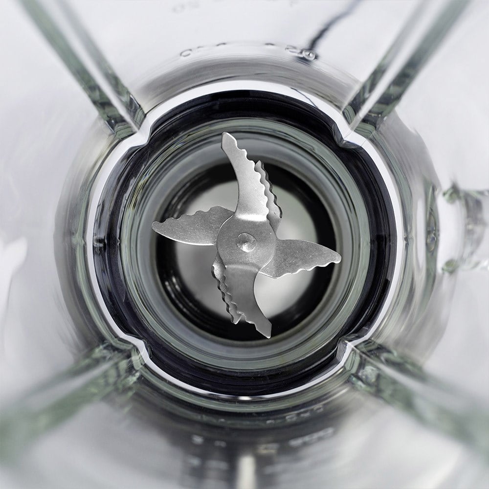 Caso B800 Powerful BlenderCaso