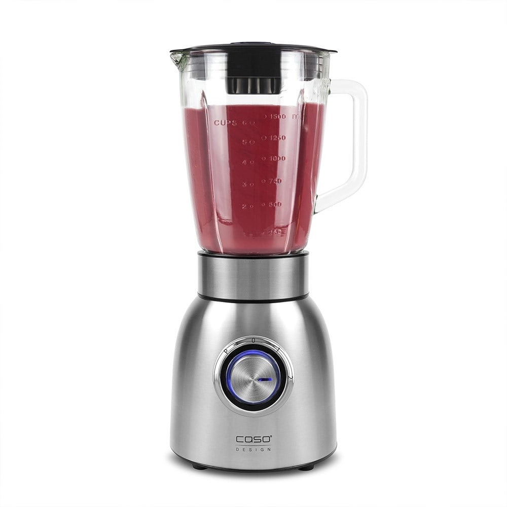 Caso B800 Powerful BlenderCaso