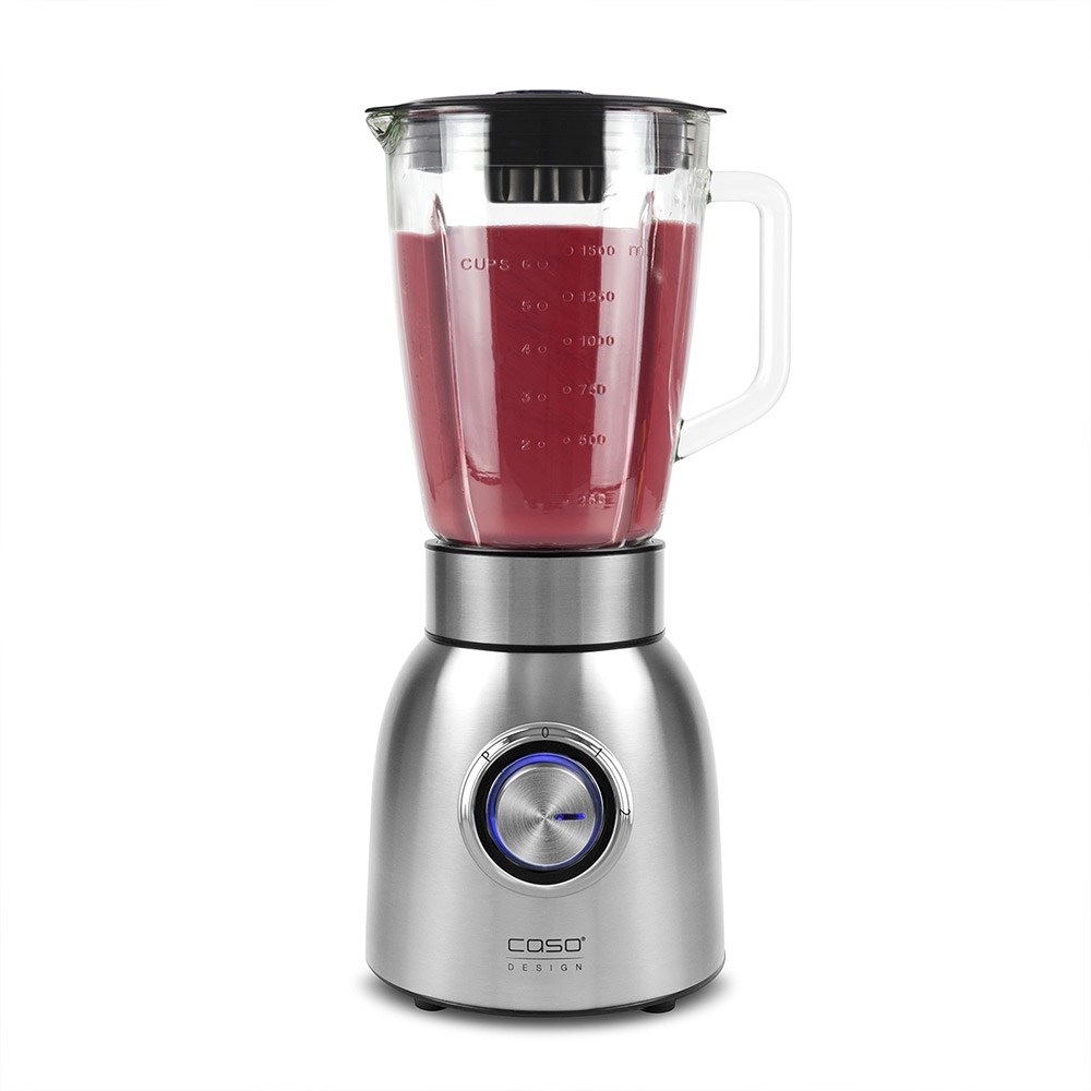 Caso B800 Powerful BlenderCaso