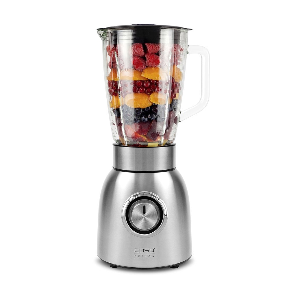 Caso B800 Powerful BlenderCaso