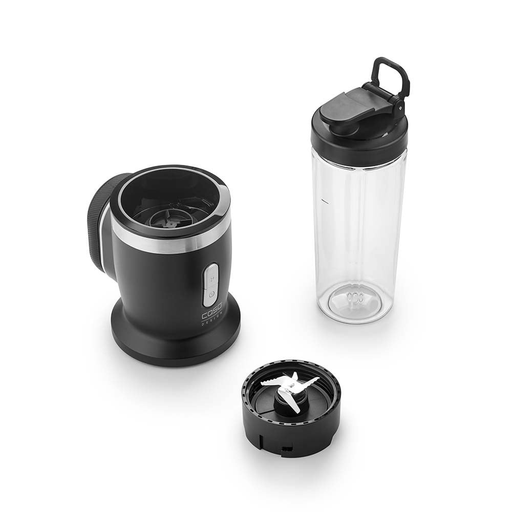 Caso Click & Blend Kablosuz Kişisel Blender BataryalıCaso
