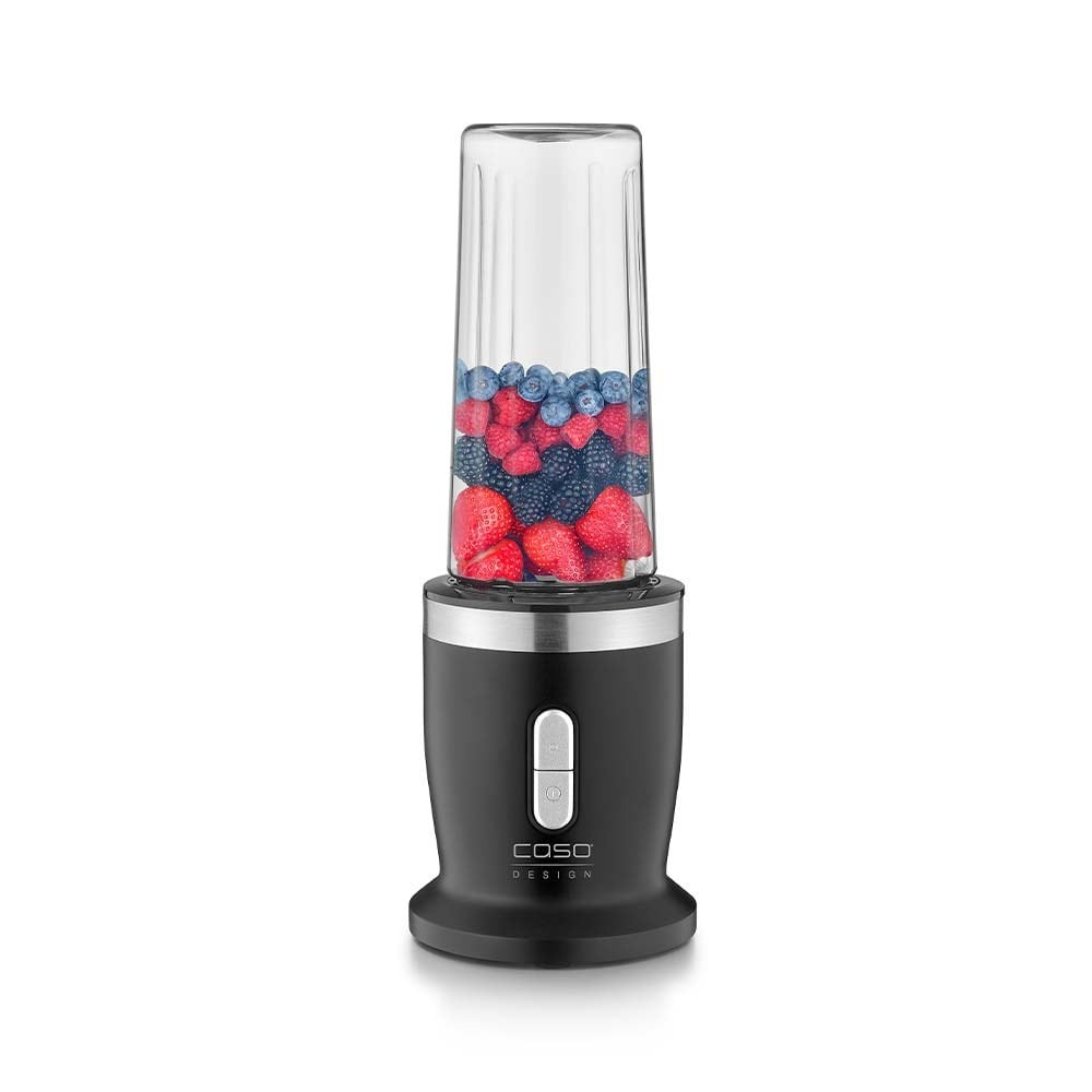 Caso Click & Blend Kablosuz Kişisel Blender BataryalıCaso