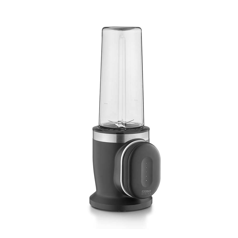 Caso Click & Blend Kablosuz Kişisel Blender BataryalıCaso