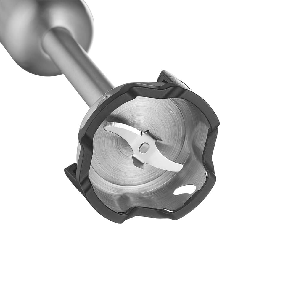 Caso Click & Mash Kablosuz Blender Seti BataryalıCaso