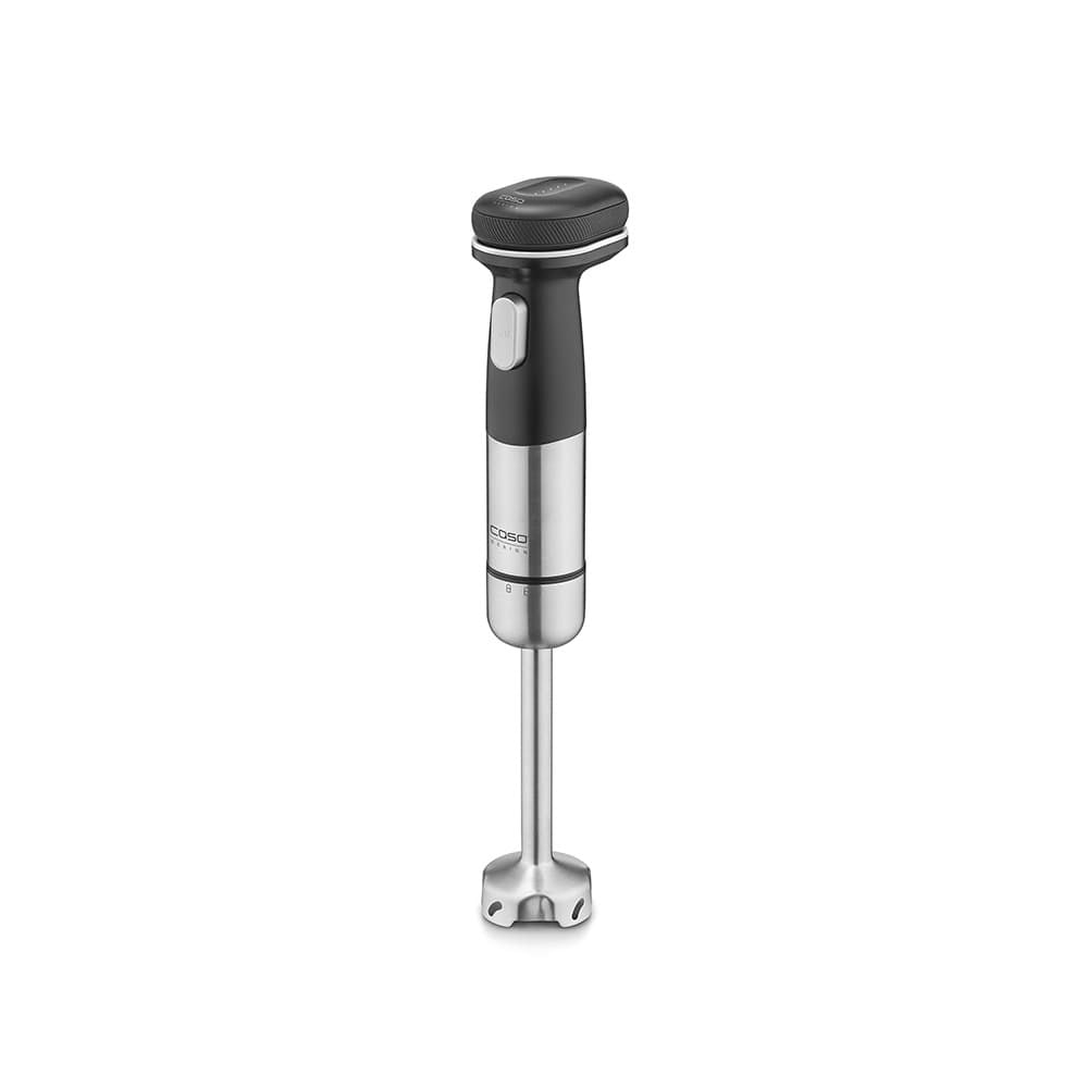 Caso Click & Mash Kablosuz Blender Seti BataryalıCaso