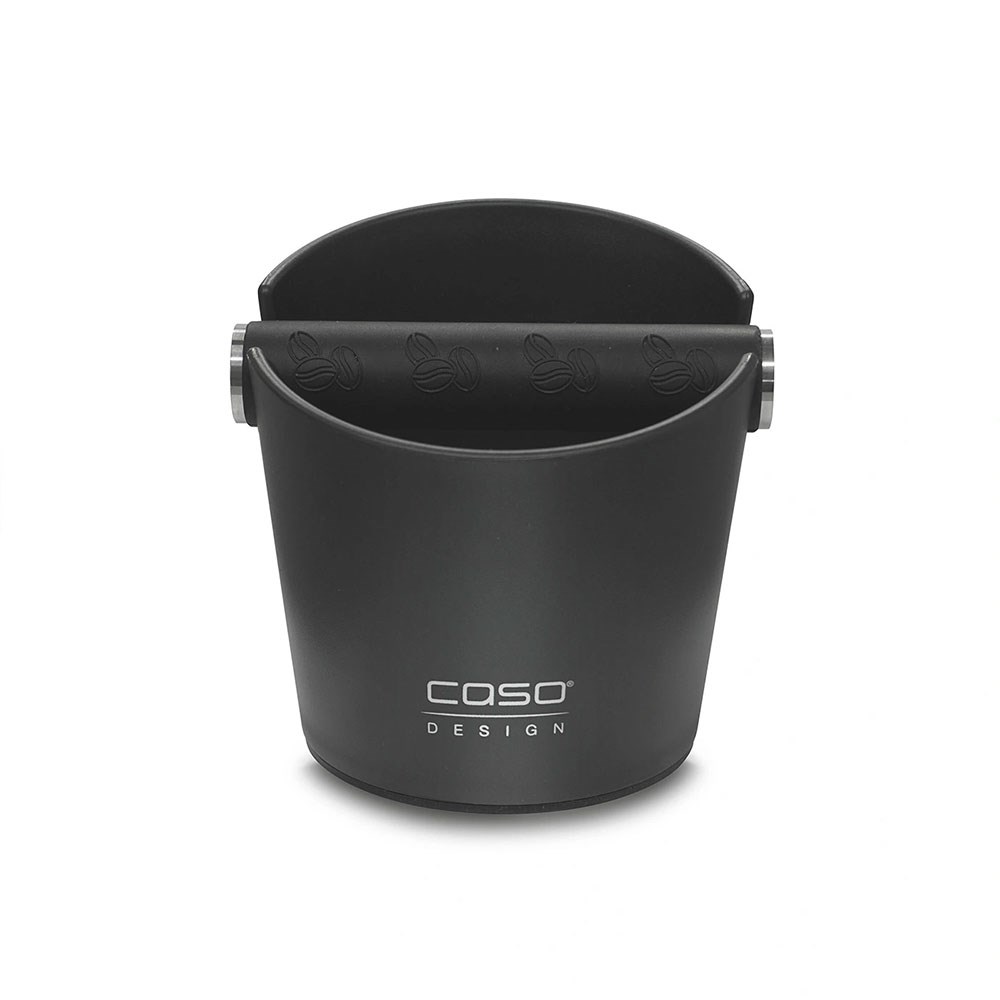 Caso CoffeeCollect Kahve Posa KabıCaso