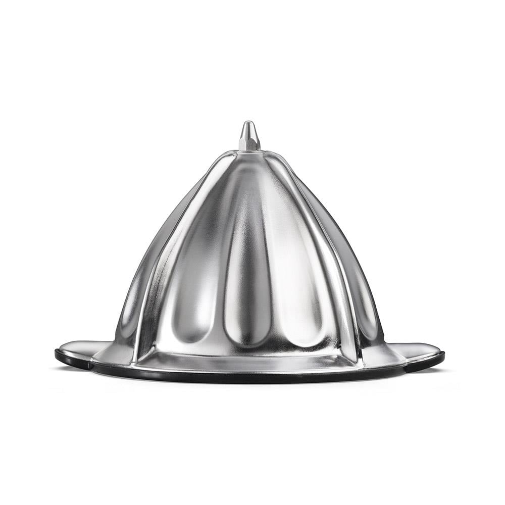 Caso CP 330 Pro Narenciye SıkacağıCaso