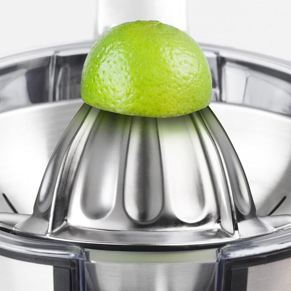 Caso CP 330 Pro Narenciye SıkacağıCaso