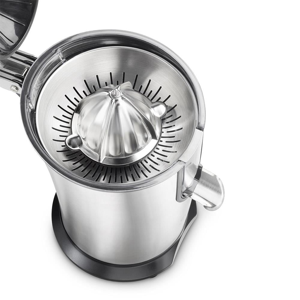 Caso CP 330 Pro Narenciye SıkacağıCaso