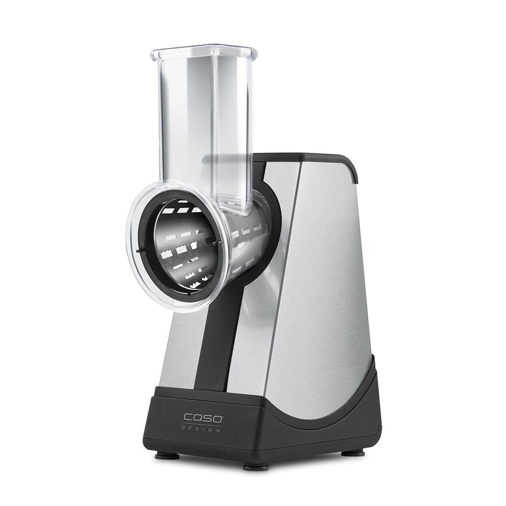 Caso CR 4 Elektrikli RendeCaso