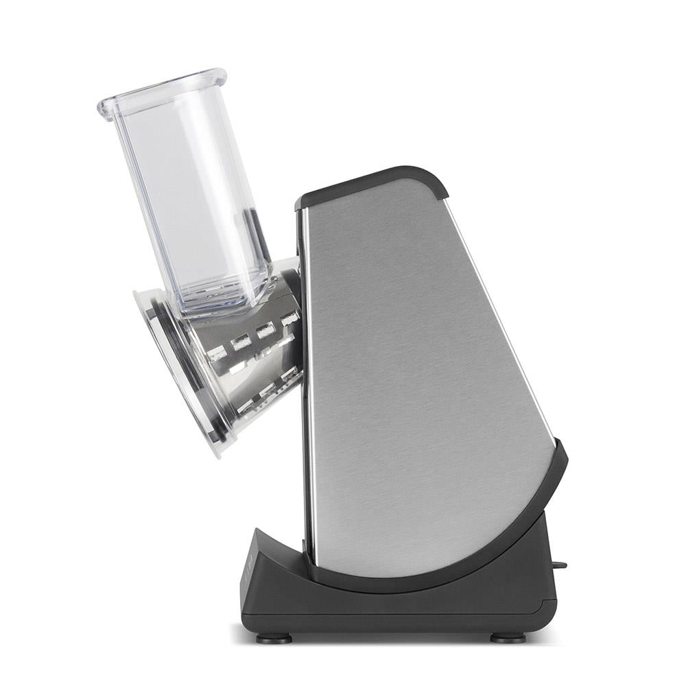 Caso CR 4 Elektrikli RendeCaso