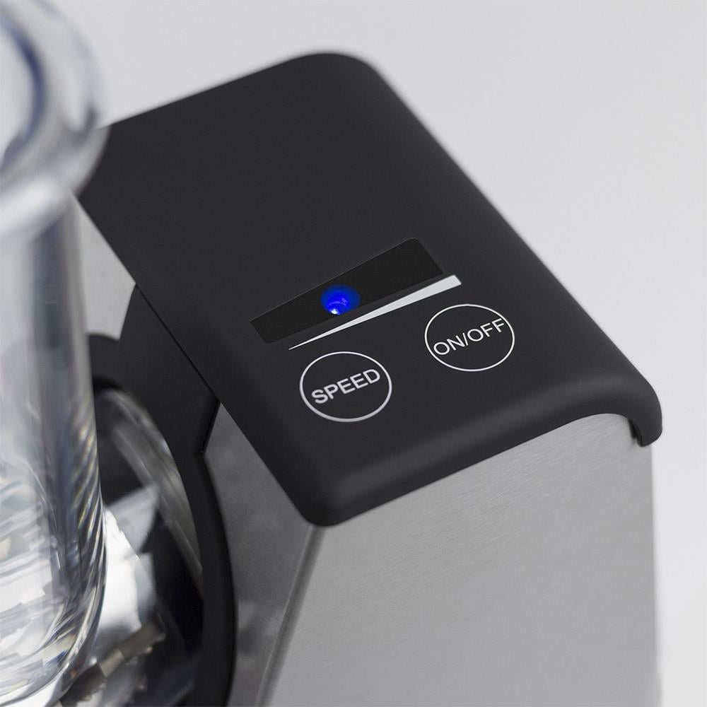 Caso CR 4 Elektrikli RendeCaso