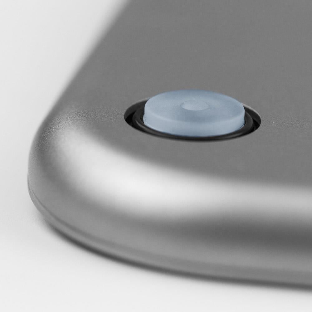 Caso Dijital Mutfak TartısıCaso