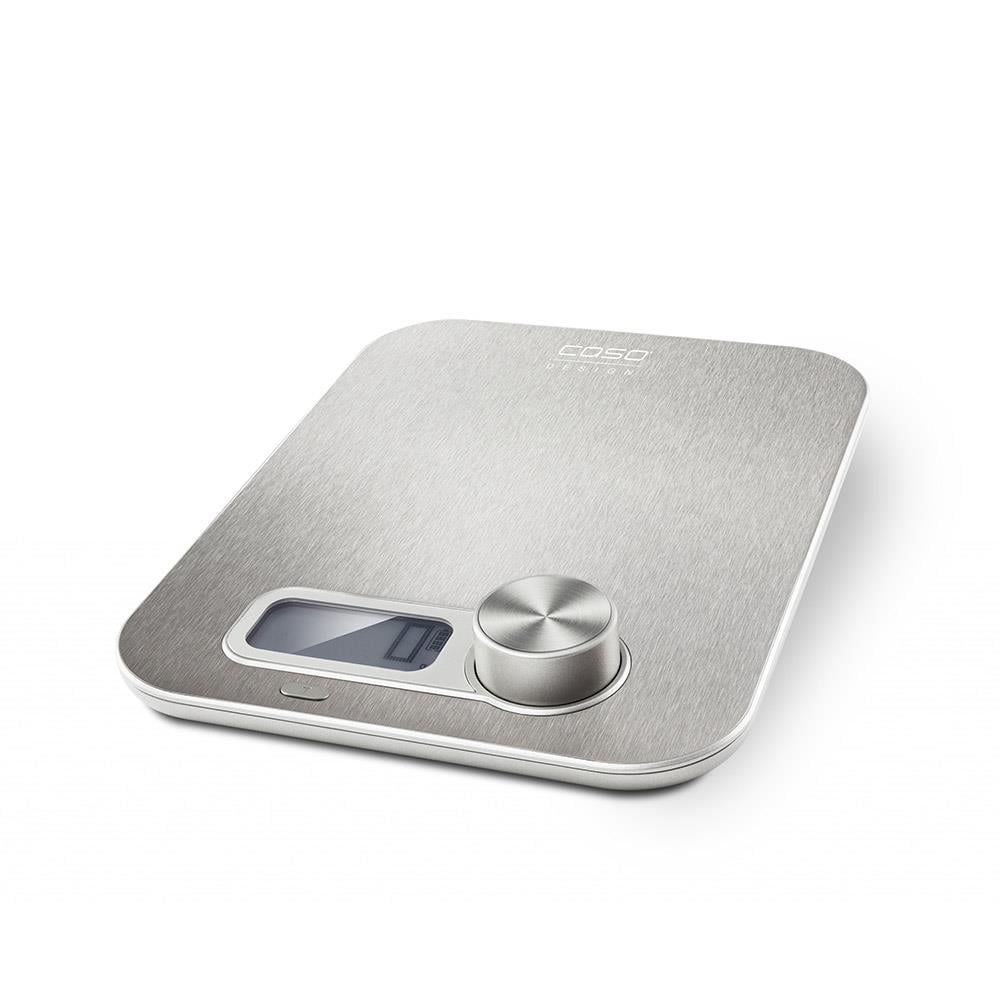 Caso Dijital Mutfak TartısıCaso