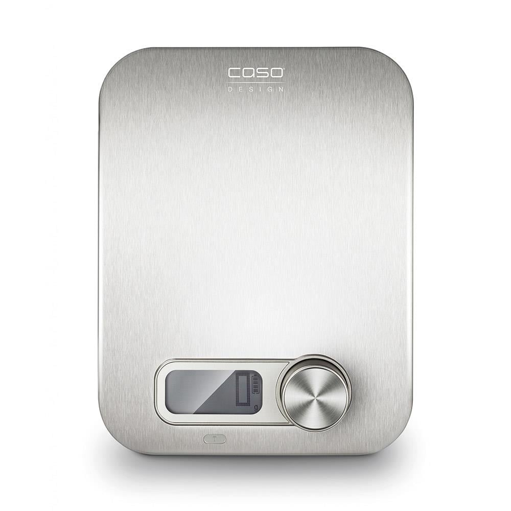 Caso Dijital Mutfak TartısıCaso