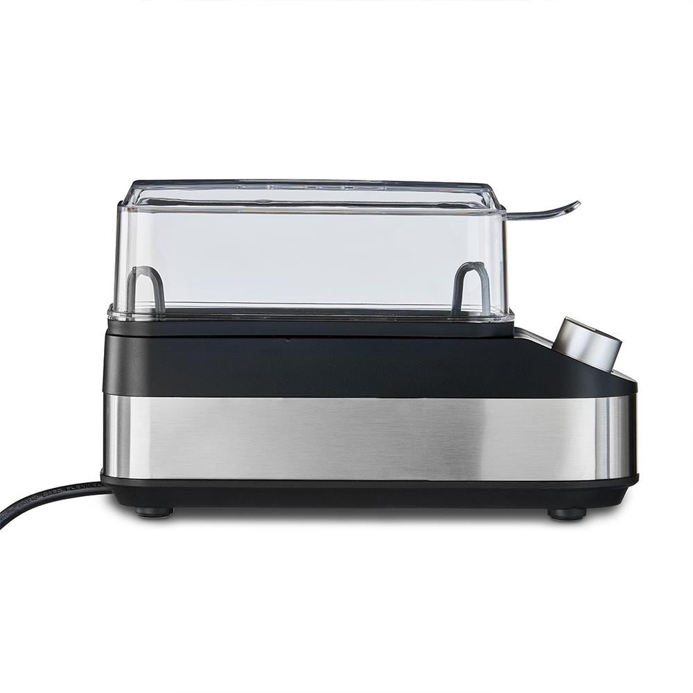 Caso E3 Yumurta MakinesiCaso