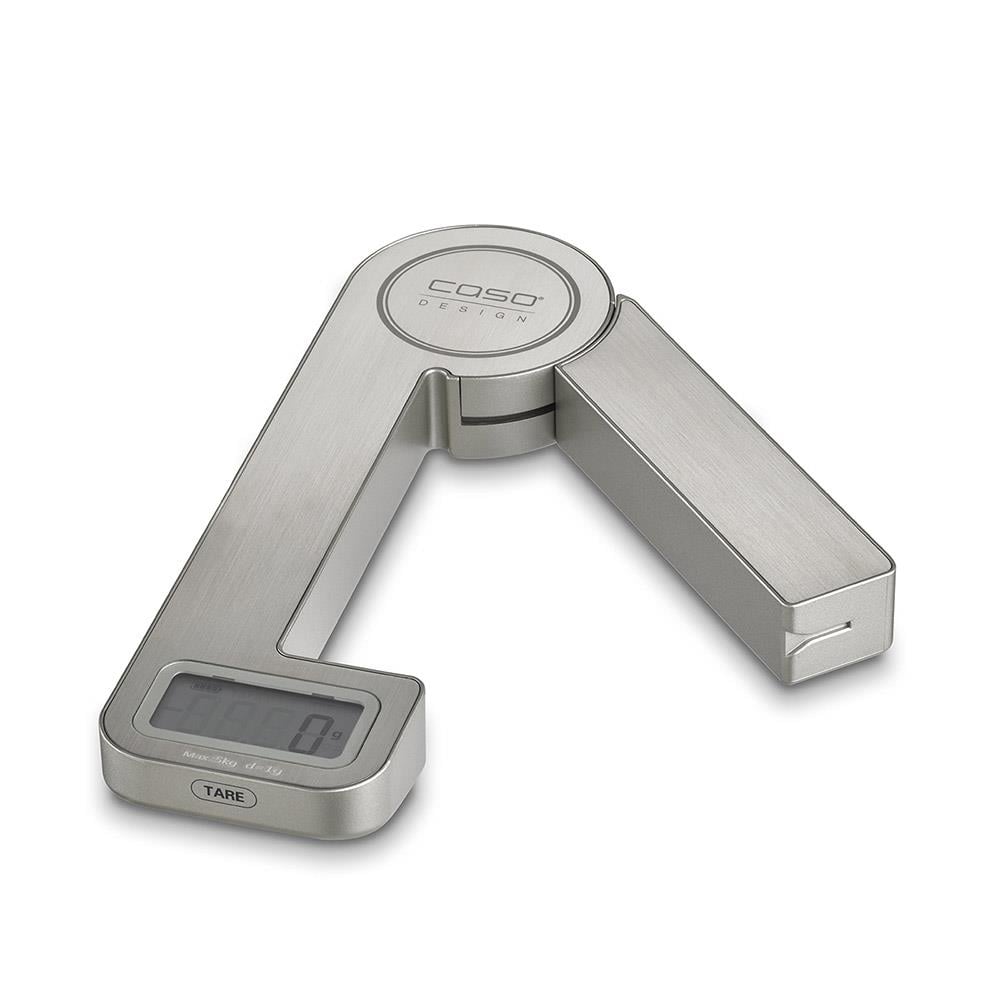 Caso Ecostyle Mutfak TartısıCaso