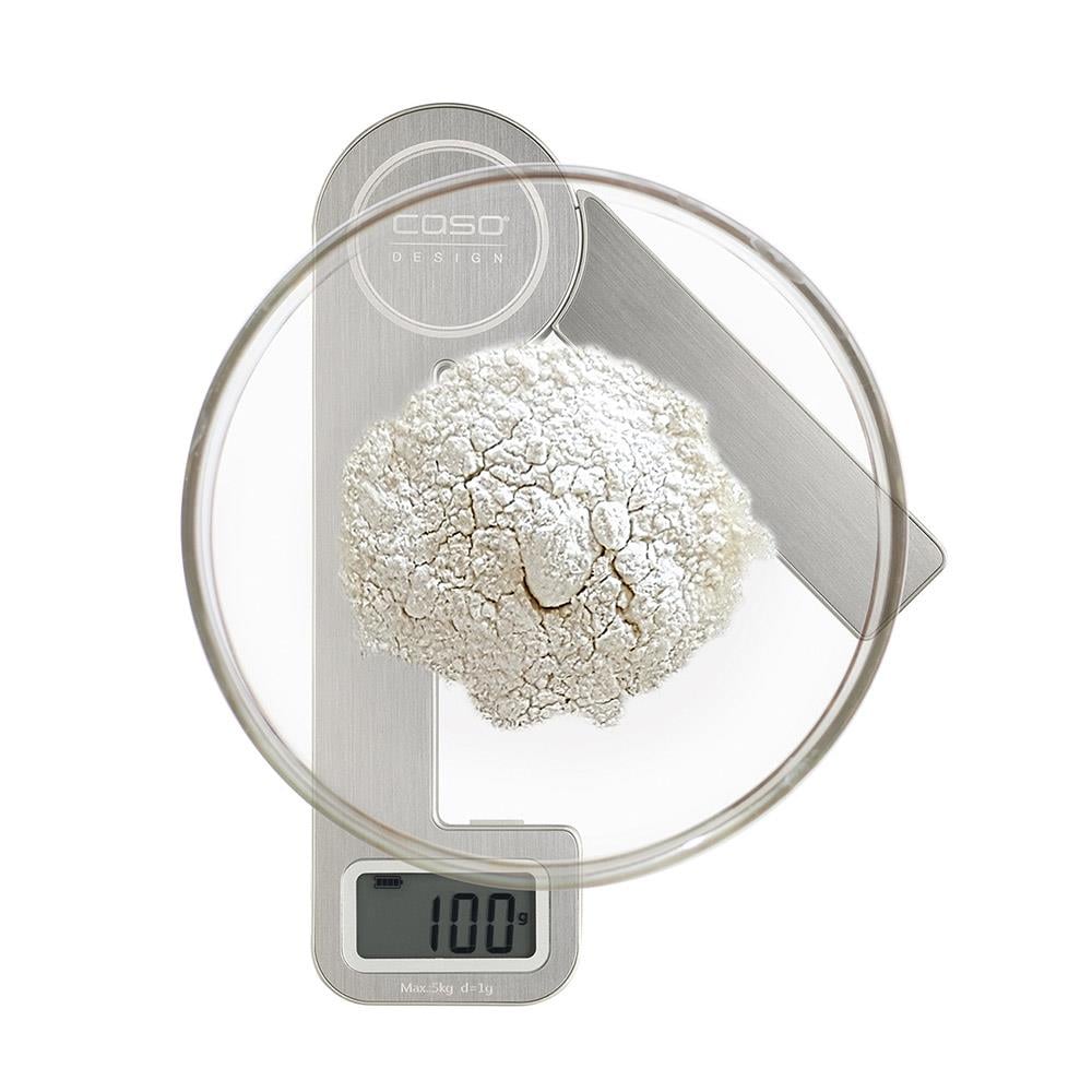 Caso Ecostyle Mutfak TartısıCaso