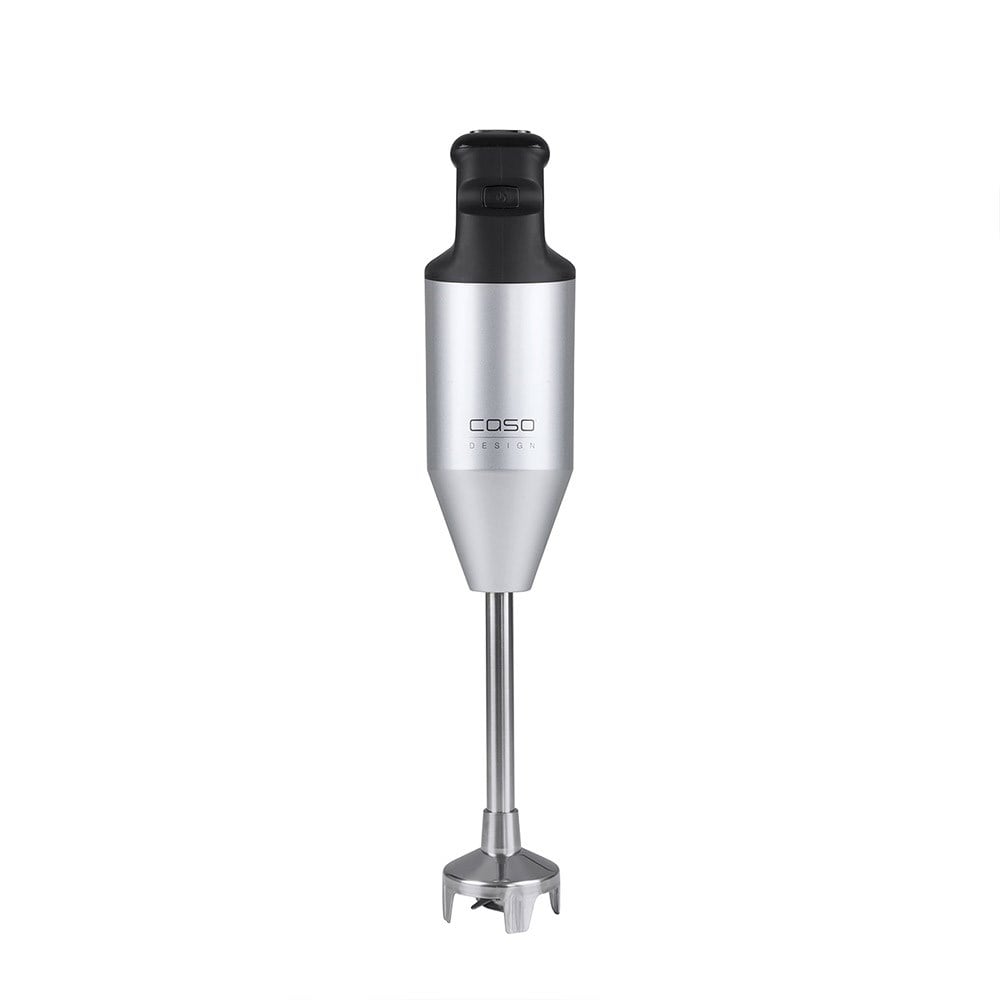 Caso HB 2200 Pro El BlenderıCaso