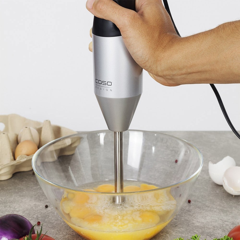 Caso HB 2200 Pro El BlenderıCaso