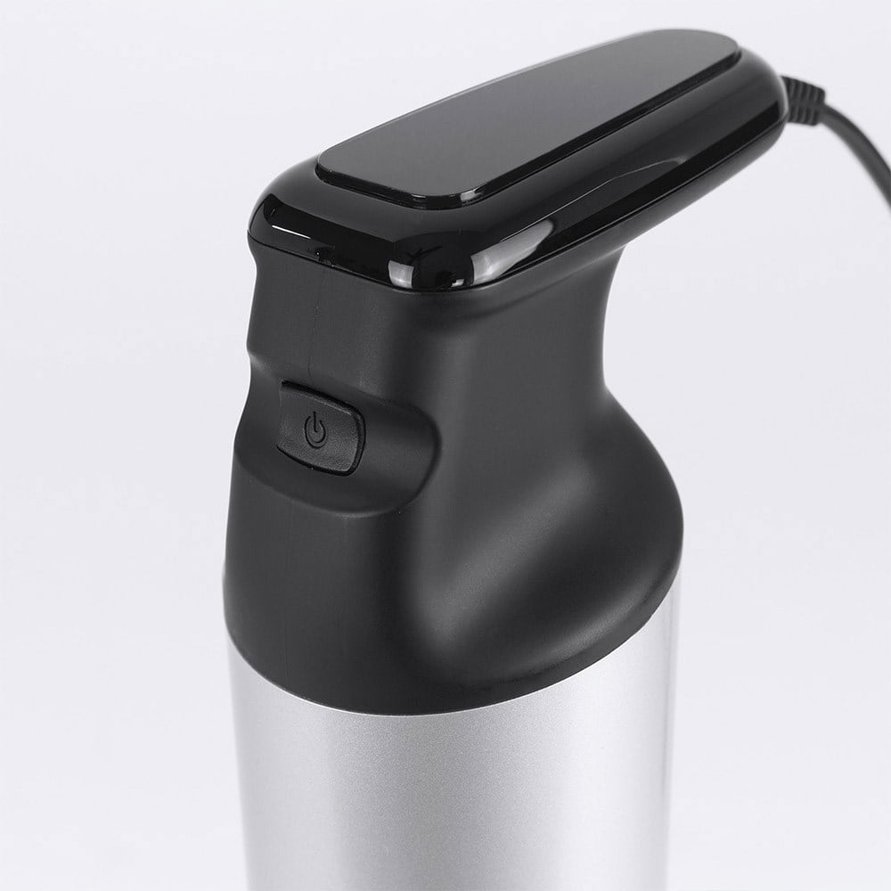 Caso HB 2200 Pro El BlenderıCaso