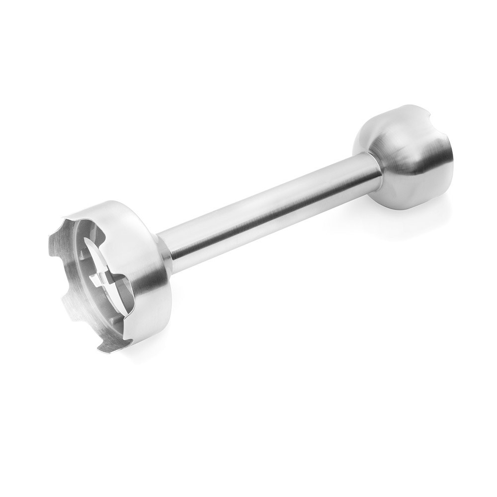 Caso HB 800 El BlenderıCaso