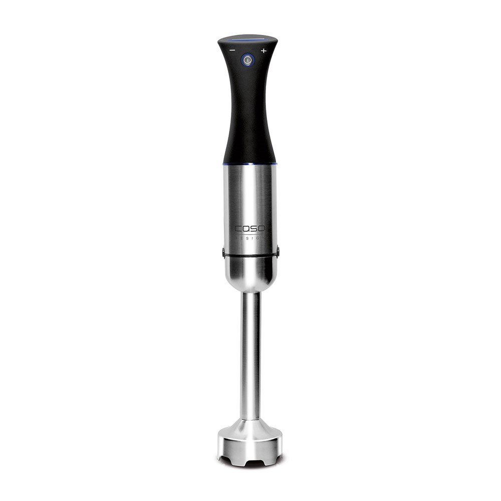Caso HB 800 El BlenderıCaso