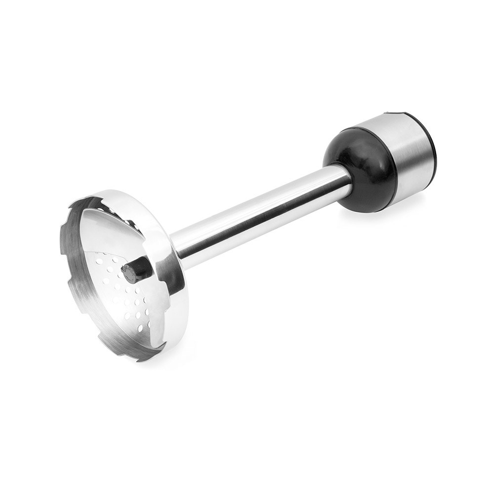 Caso HB 800 El BlenderıCaso