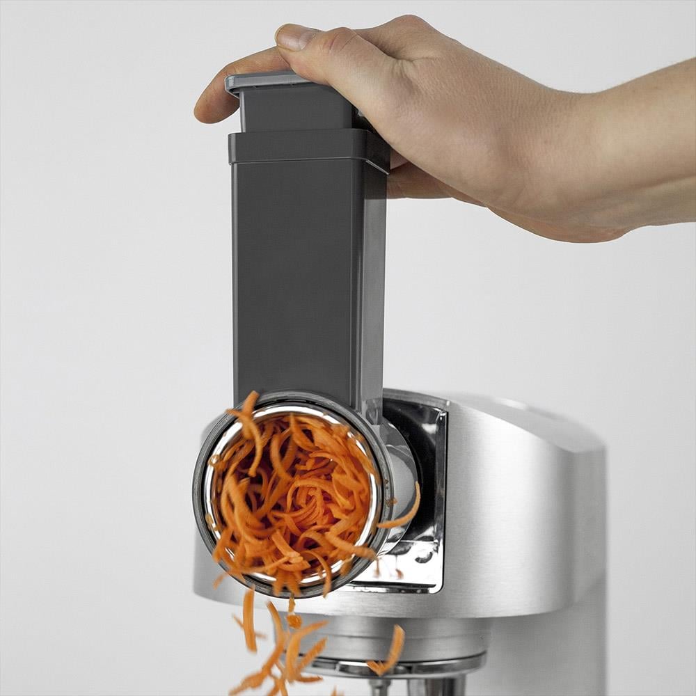 Caso KM 1200 Stand MikserCaso