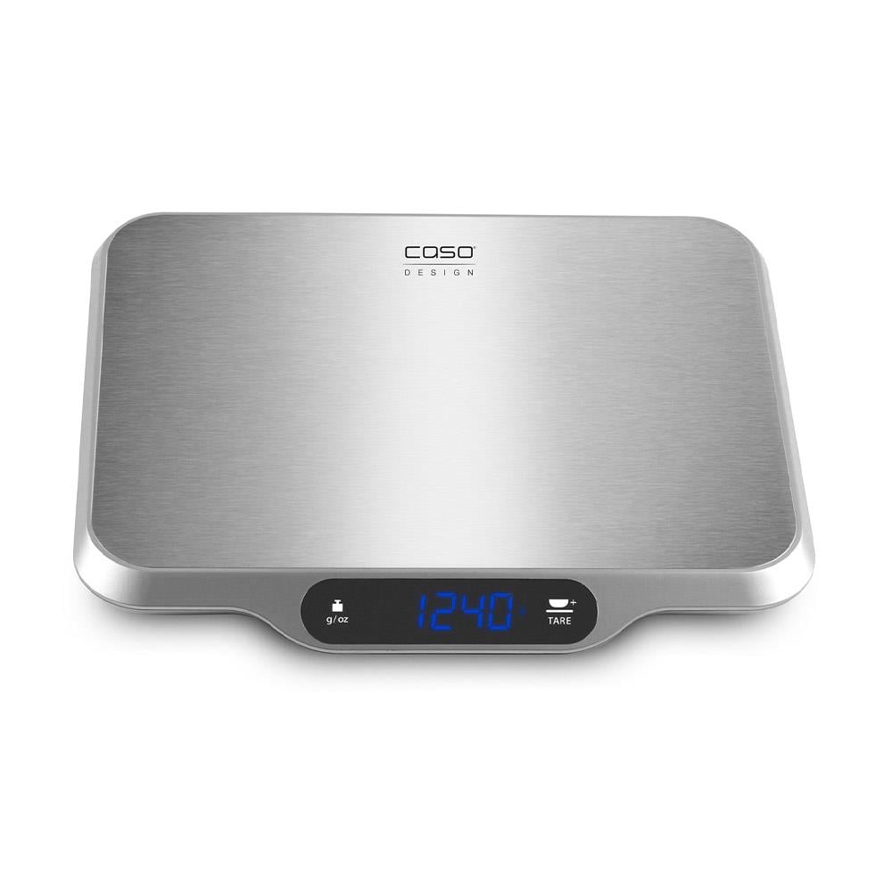 Caso L 15 Mutfak TartısıCaso