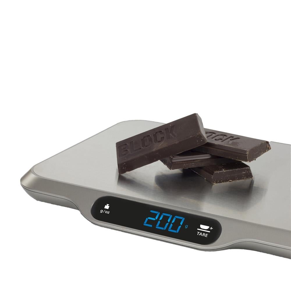 Caso L 15 Mutfak TartısıCaso