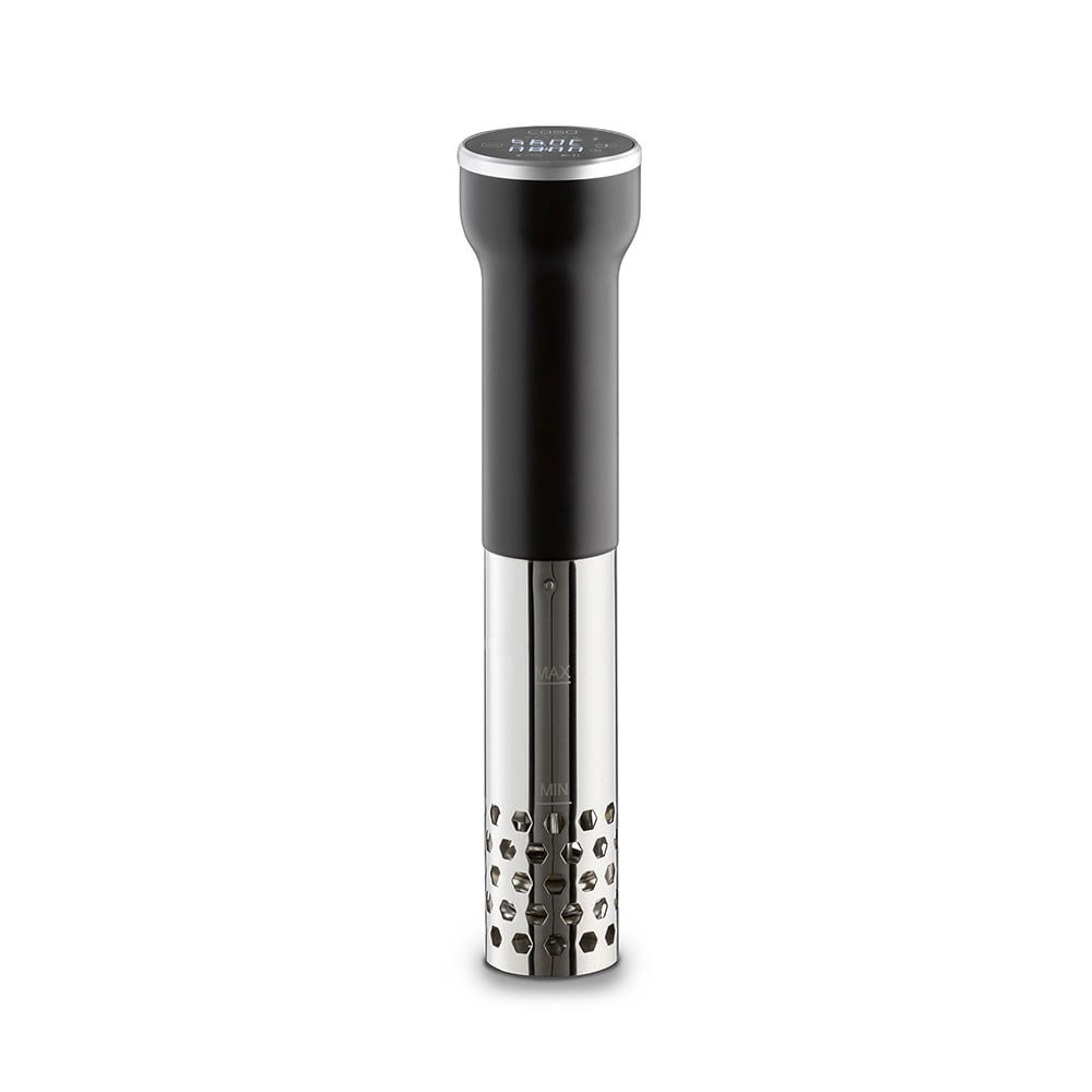 Caso SV 400 Sous Vide MakinesiCaso