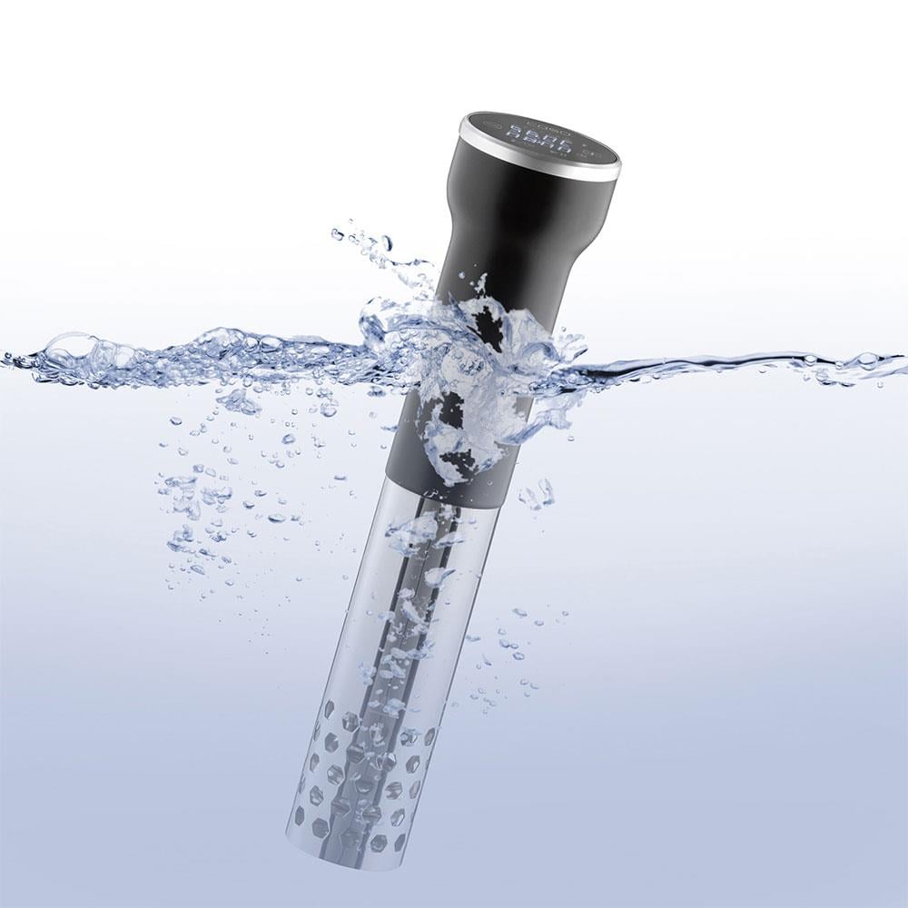 Caso SV 400 Sous Vide MakinesiCaso