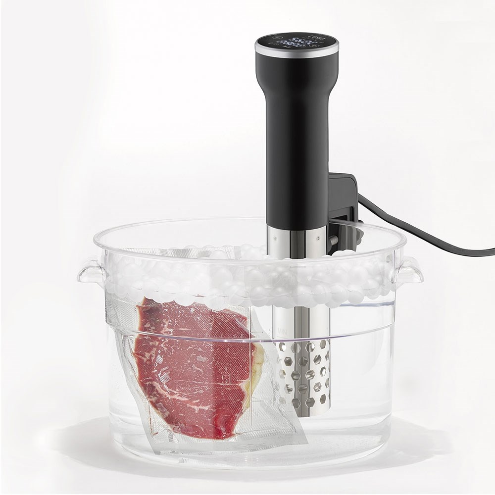 Caso SV 400 Sous Vide MakinesiCaso