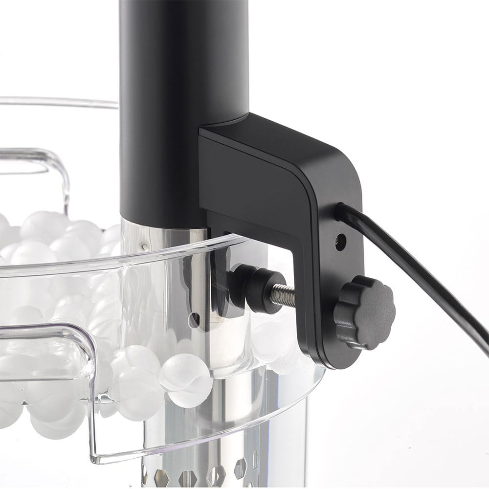 Caso SV 400 Sous Vide MakinesiCaso
