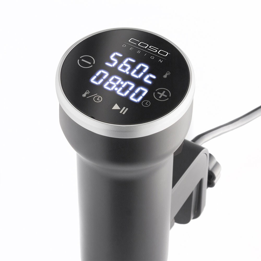 Caso SV 400 Sous Vide MakinesiCaso