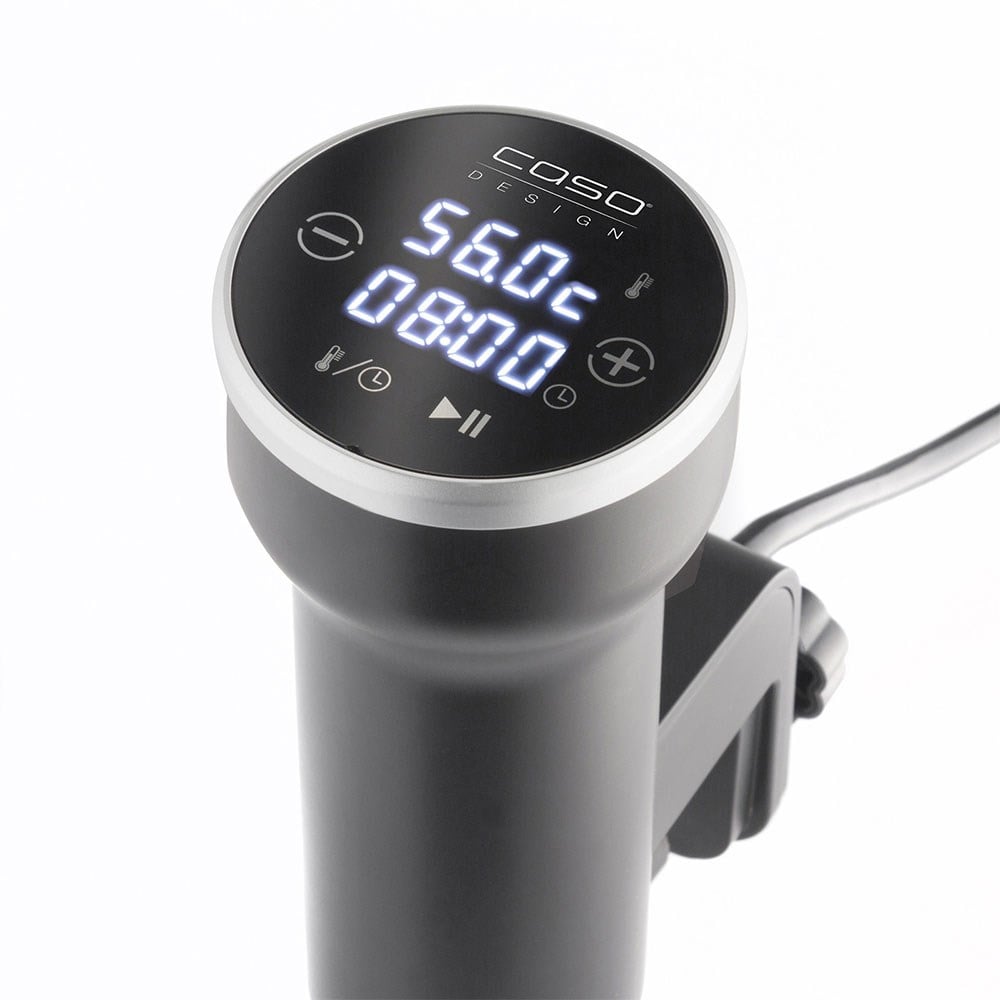 Caso SV 400 Sous Vide MakinesiCaso