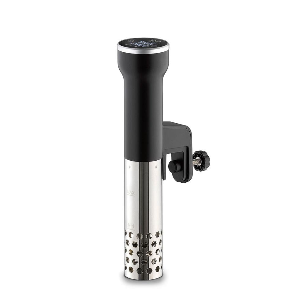 Caso SV 400 Sous Vide MakinesiCaso