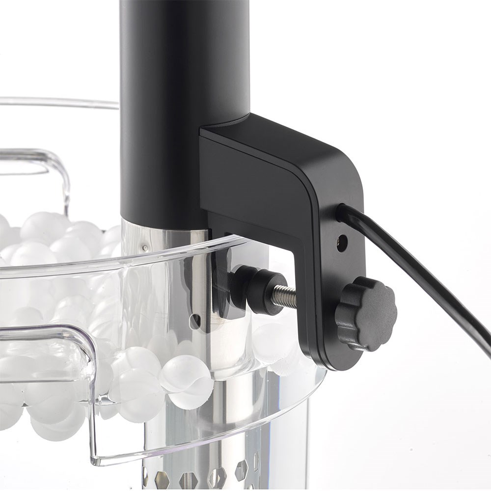 Caso SV 400 Sous Vide MakinesiCaso