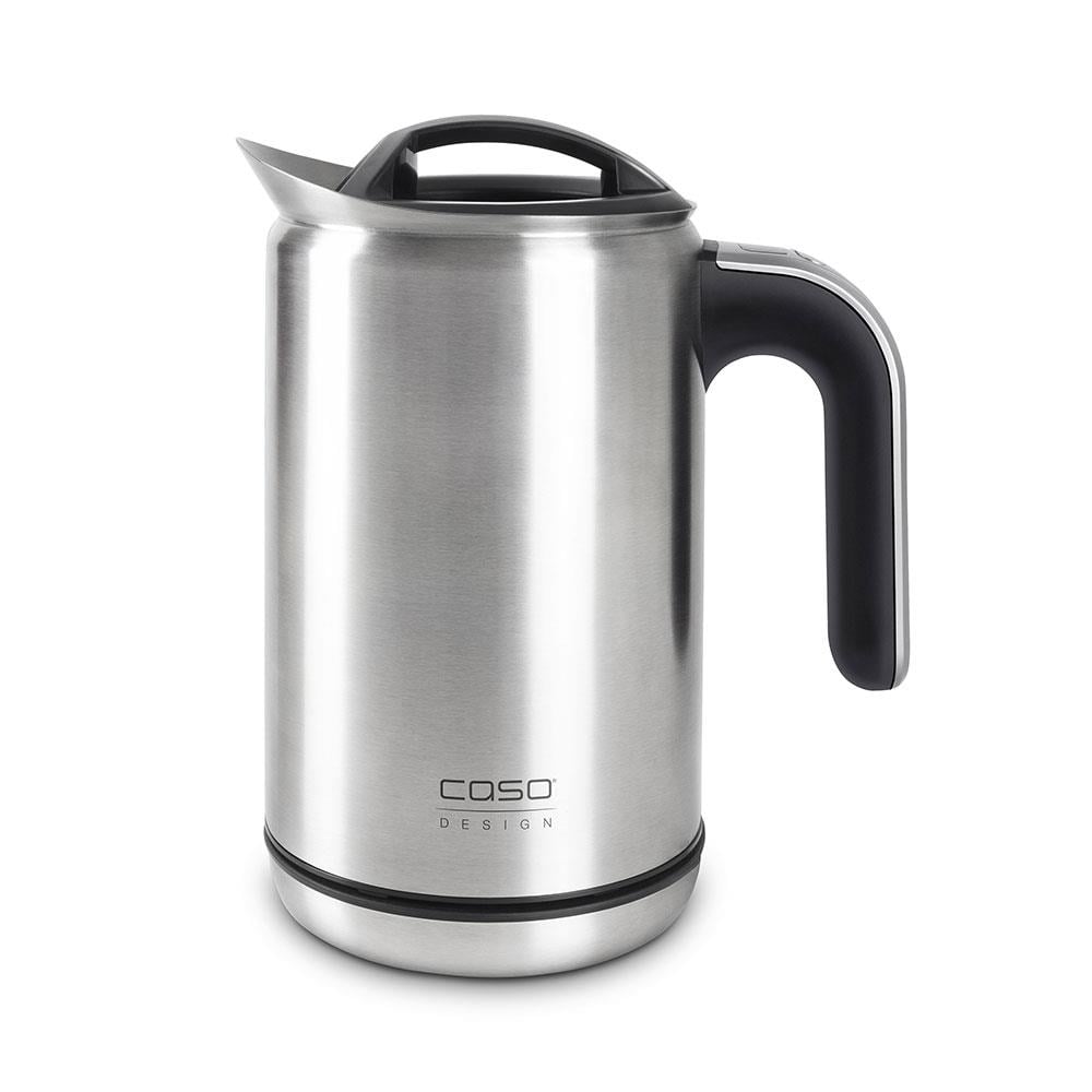 Caso WK Cool-Touch KettleCaso