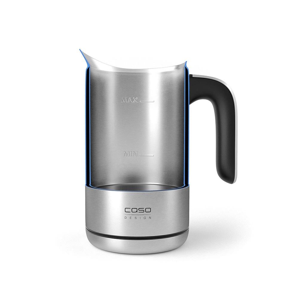 Caso WK Cool-Touch KettleCaso