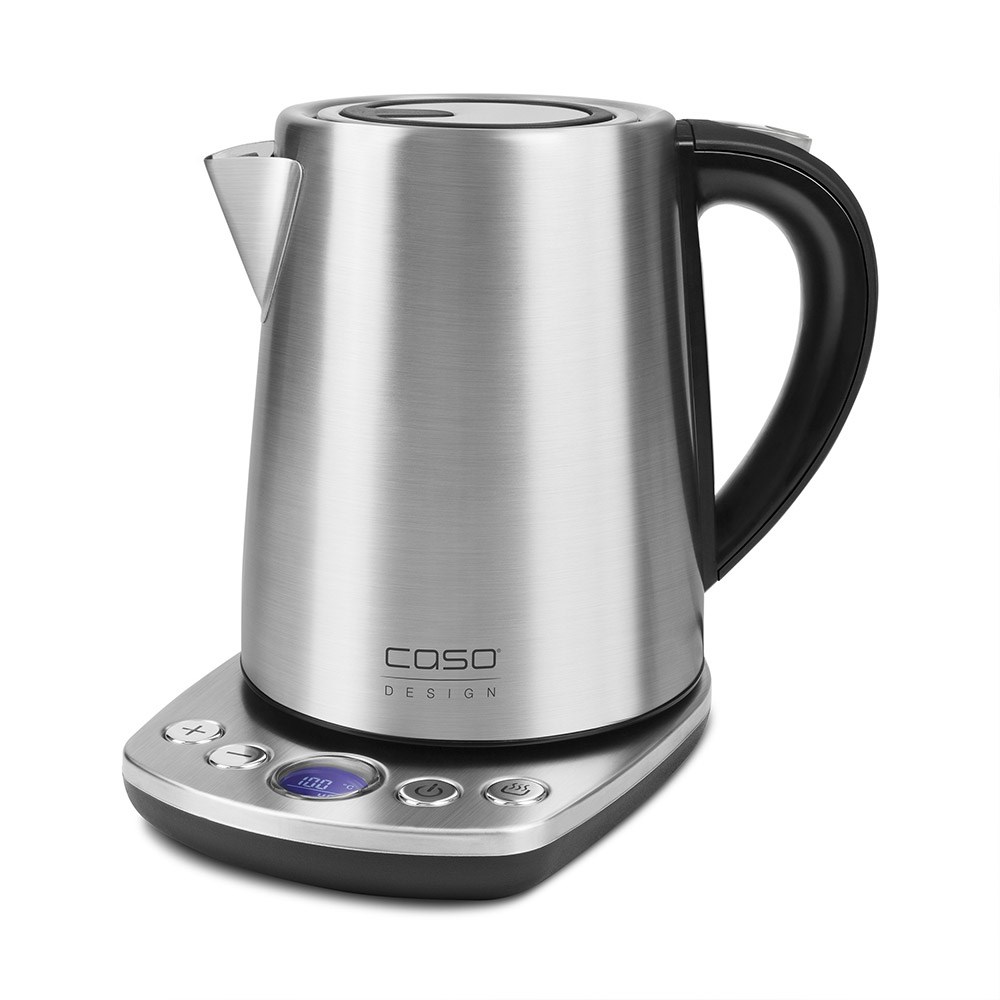 Caso WK2100 Compact KettleCaso